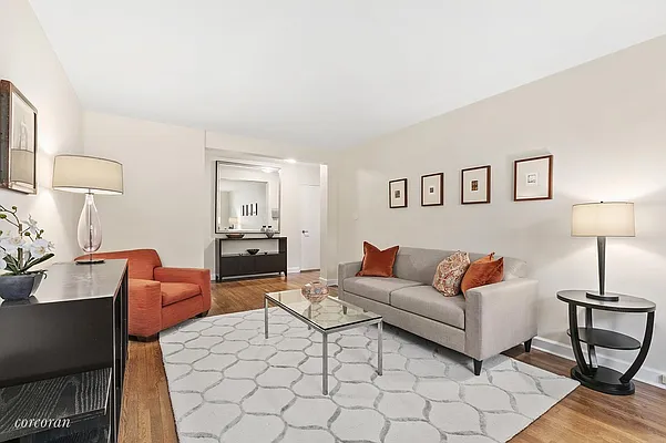 Sold by Corcoran | media 2