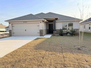 2485 Privet Berry Dr, Gulf Breeze, FL 32563