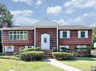 75 Demarest Ave, Emerson, NJ 07630