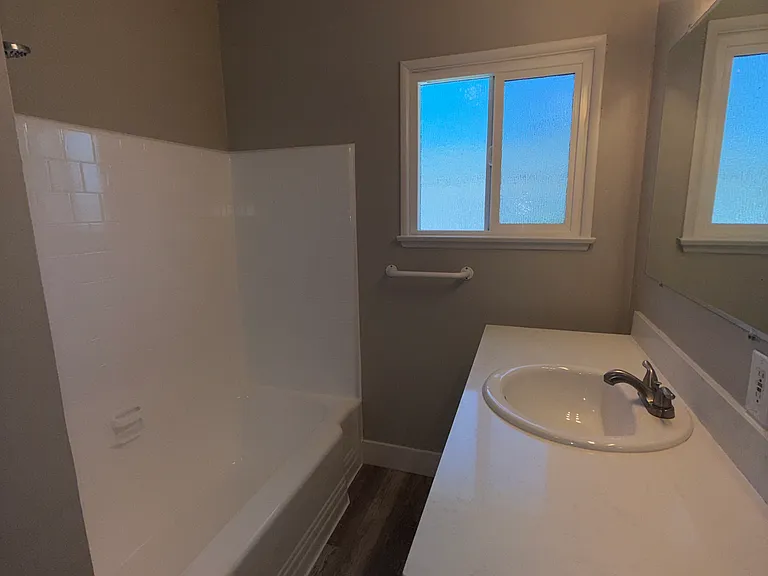 4165 N 3rd Ave #1 — Photo 11