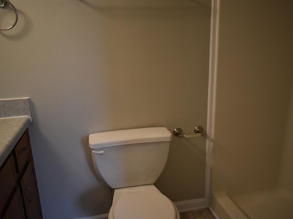 1st image of 153 Monarch Ln