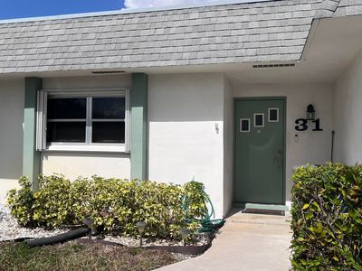 2638 Gately Drive #31, West Palm Beach, FL, 33415