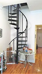 Rented by JK Dansar Corp