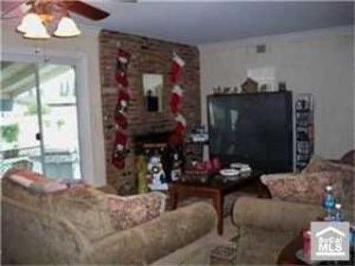 2nd image of 1972 Blueberry Way