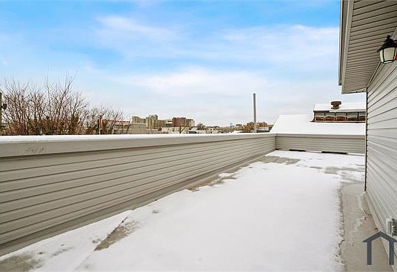 3rd image of 2203 N 8th St