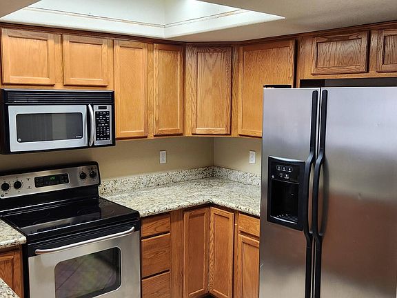 5th image of 5665 W GALVESTON Street #48