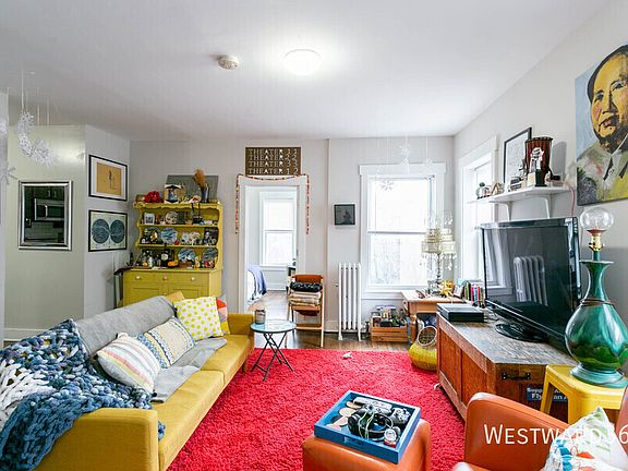 5th image of 1662 W Farwell Ave APT 3S