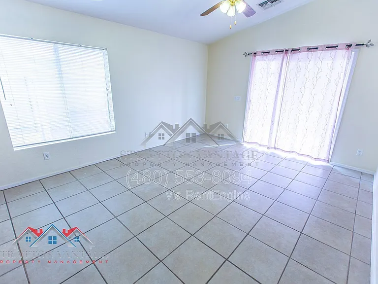 11801 W Paradise Dr — Photo 15
