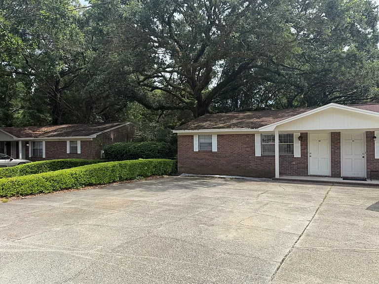 8650 Jernigan Rd #45 — Photo 3