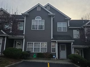 20 S Midland Ave Unit R4, Kearny, NJ