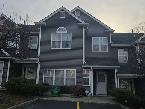 20 S Midland Ave Unit R4, Kearny, NJ 07032