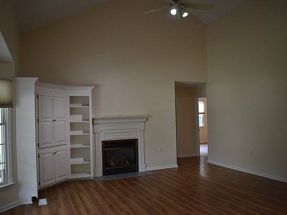 2nd image of 91 Upper Meadows Rd