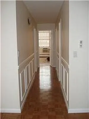 Rented by Avenues Real Estate | media 14