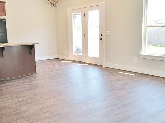 5th image of 6470 Cheshire Cove Dr