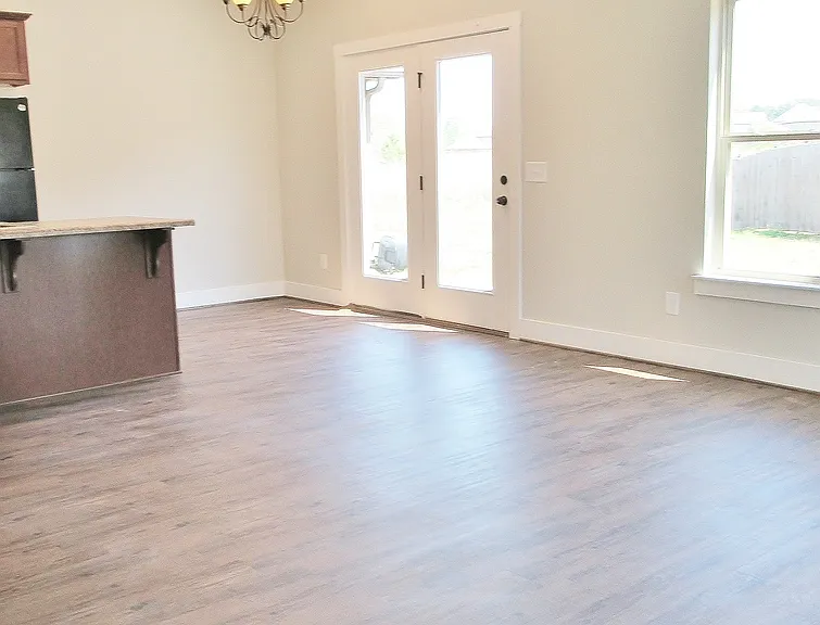 6470 Cheshire Cove Dr — Photo 5