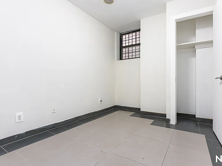 901 Bushwick Ave #1 — Photo 5