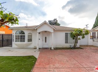 2528 E Jackson St, Carson, CA 90810
