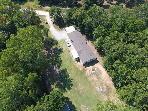 2nd image of 30202 Lake Dr