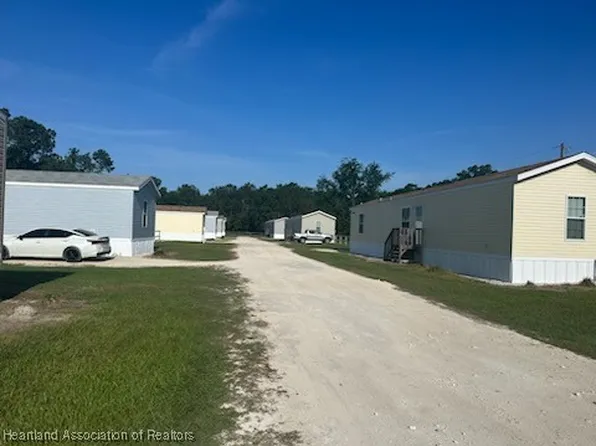 (undisclosed Address), Lake City, FL 32055