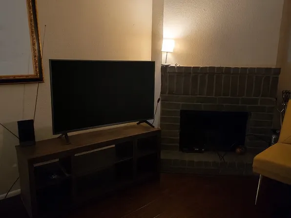 9000 Bissonnet St APT 307, Houston, TX 77074