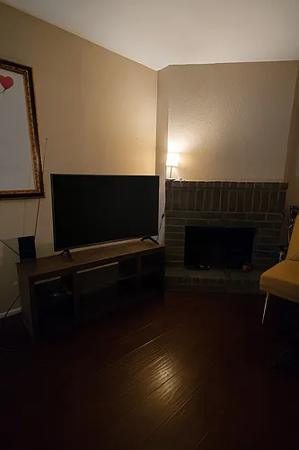9000 Bissonnet St #307 Photo 1