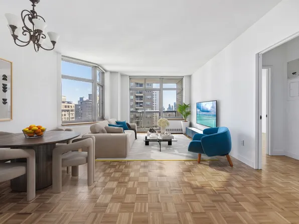 188 East 64th Street image 1 of 11