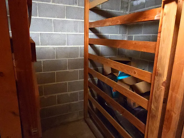 Casa del Rey — Photo 21