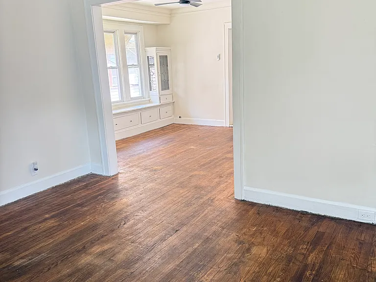 16007 Huntmere Ave #2 — Photo 7