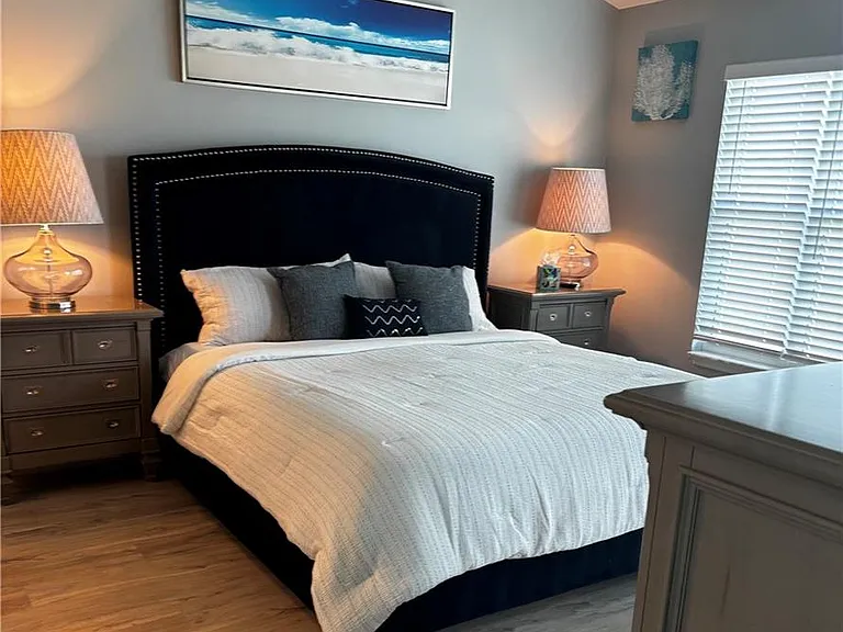 5928 Sand Wedge Ln #1808 — Photo 9