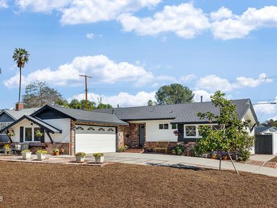 926 Fuchsia Ave, Glendora, CA, 91740
