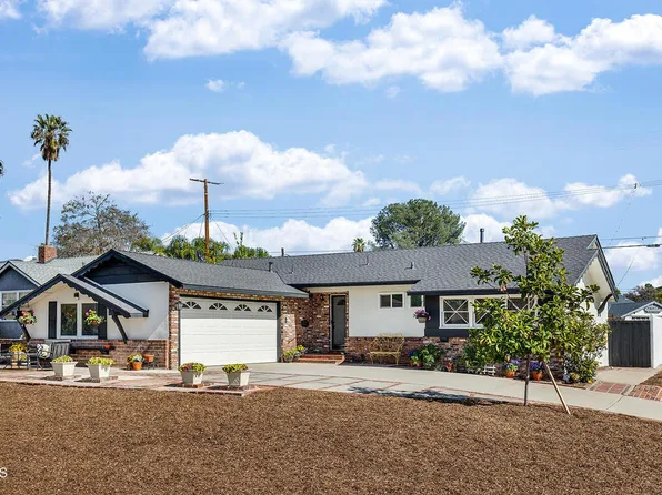 926 Fuchsia Ave, Glendora, CA 91740