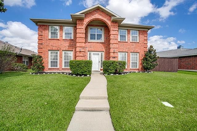 1st image of 7413 Kingston Dr