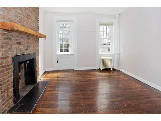 Rented by Mirador Real Estate | media 8