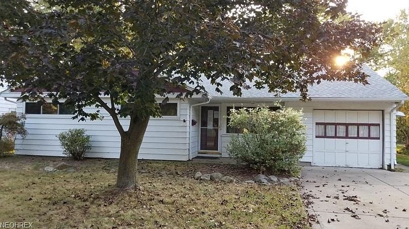 1st image of 6543 Denison Blvd