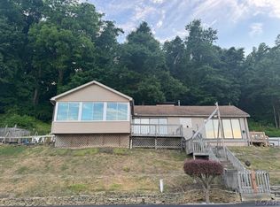 4050 Hane Hwy, Onsted, MI 49265