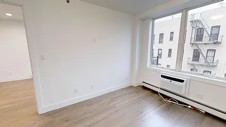 Rented by Marquis Real Estate Services