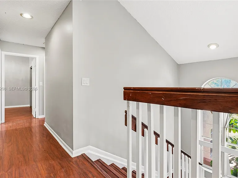 11188 Sandpoint Ter — Photo 11