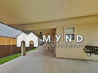 19254 Augusta Mist Ln — Photo 15