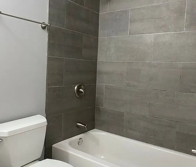 10433 S Longwood Ln #13 — Photo 8