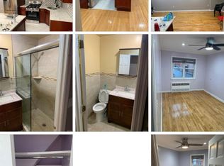 9415 Foster Ave #4, Brooklyn, NY 11236