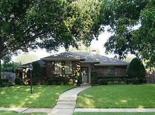 145 Meadowglen Cir, Coppell, TX 75019