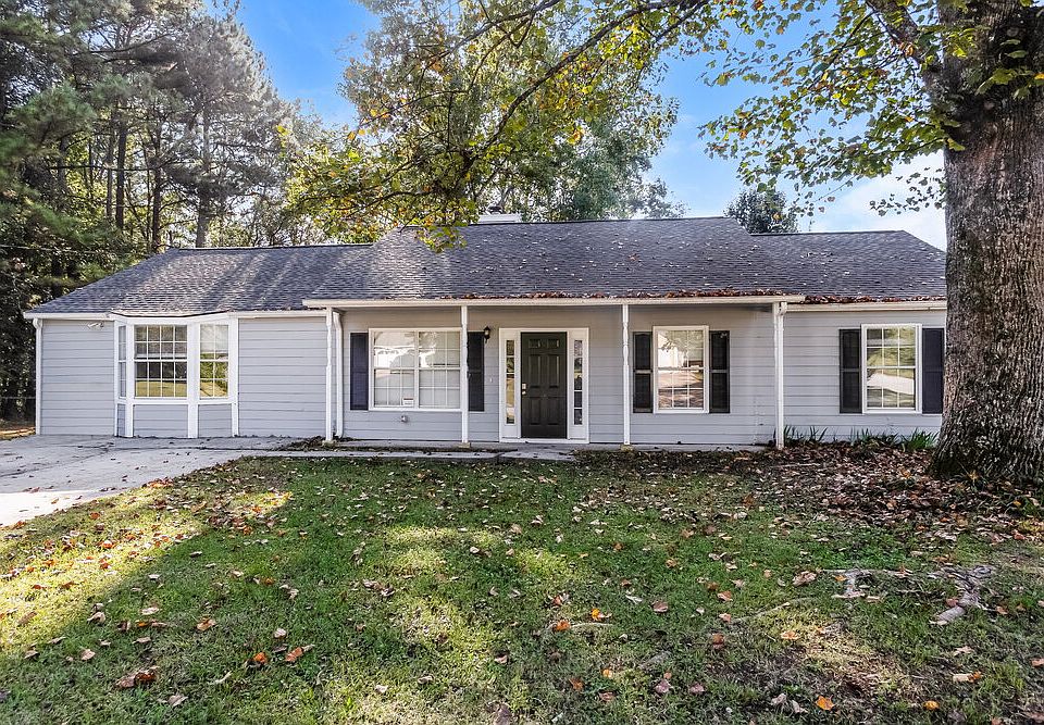 1st image of 3810 Greenbrook Dr