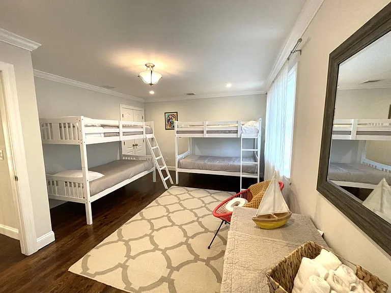 31 Westwood Dr — Photo 19