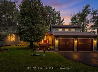 956 Bayview Dr, Ottawa, ON K0A3M0