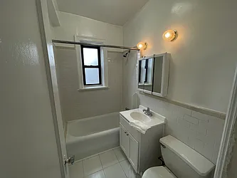 Rented by Sterling Realty Solution Inc