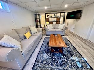 30 Highland Ave, Ogunquit, ME 03907