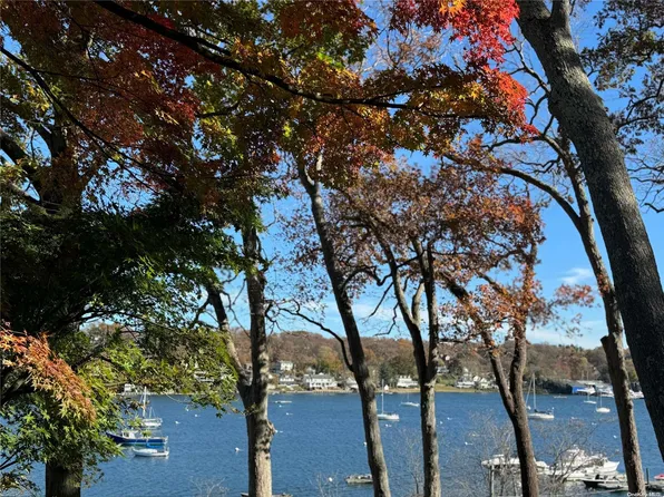 199 W Shore Road, Huntington, NY 11743