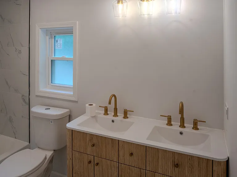 523 S Monterey Ave — Photo 15