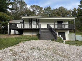 400 Denson Rd, Hayden, AL 35079