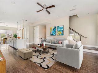 4060 Spring Valley Rd #210, Farmers Branch, TX 75244